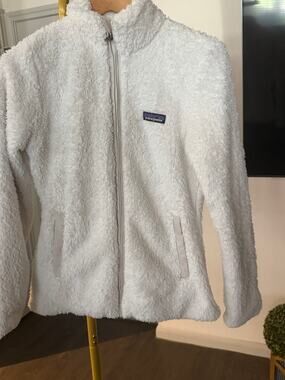 Patagonia Women's Los Gatos Jacket